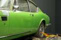 Fiat Dino 2000 Coupé "Verde Vischio" 2 owners from new! It's Grün - thumbnail 20