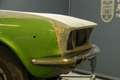 Fiat Dino 2000 Coupé "Verde Vischio" 2 owners from new! It's Grün - thumbnail 11