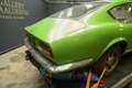Fiat Dino 2000 Coupé "Verde Vischio" 2 owners from new! It's Grün - thumbnail 38