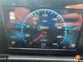 Mercedes-Benz B 200 d Gris - thumbnail 13