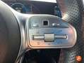 Mercedes-Benz B 200 d Gris - thumbnail 21