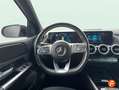 Mercedes-Benz B 200 d Gris - thumbnail 12