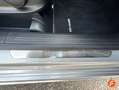Mercedes-Benz B 200 d Gris - thumbnail 28