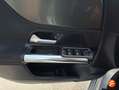 Mercedes-Benz B 200 d Gris - thumbnail 19