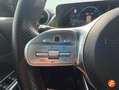 Mercedes-Benz B 200 d Gris - thumbnail 20