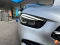 Mercedes-Benz B 200 d Gris - thumbnail 30