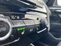 BMW X1 xDrive18d Aut. Schwarz - thumbnail 2