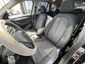 BMW X1 xDrive18d Aut. Schwarz - thumbnail 22