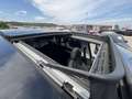 BMW X1 xDrive18d Aut. Schwarz - thumbnail 15