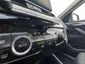 BMW X1 xDrive18d Aut. Schwarz - thumbnail 9