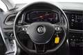 Volkswagen T-Roc 1.5 TSI 150pk H6 Sport Camera Virtual Cockpit Pano Wit - thumbnail 15