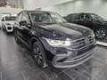 Volkswagen Tiguan MOVE C.Lega17" AppleCarPlay Telecamera Tetto Life Nero - thumbnail 16