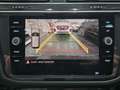 Volkswagen Tiguan MOVE C.Lega17" AppleCarPlay Telecamera Tetto Life Nero - thumbnail 14