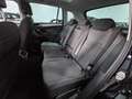 Volkswagen Tiguan MOVE C.Lega17" AppleCarPlay Telecamera Tetto Life Nero - thumbnail 10