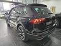 Volkswagen Tiguan MOVE C.Lega17" AppleCarPlay Telecamera Tetto Life Nero - thumbnail 4