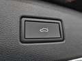 Volkswagen Tiguan MOVE C.Lega17" AppleCarPlay Telecamera Tetto Life Nero - thumbnail 20