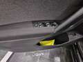 Volkswagen Tiguan MOVE C.Lega17" AppleCarPlay Telecamera Tetto Life Nero - thumbnail 21