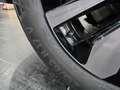 Volkswagen Tiguan MOVE C.Lega17" AppleCarPlay Telecamera Tetto Life Nero - thumbnail 19