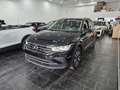 Volkswagen Tiguan MOVE C.Lega17" AppleCarPlay Telecamera Tetto Life Nero - thumbnail 17