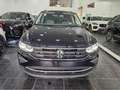 Volkswagen Tiguan MOVE C.Lega17" AppleCarPlay Telecamera Tetto Life Nero - thumbnail 2
