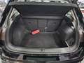Volkswagen Tiguan MOVE C.Lega17" AppleCarPlay Telecamera Tetto Life Nero - thumbnail 5
