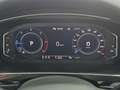 Volkswagen Tiguan MOVE C.Lega17" AppleCarPlay Telecamera Tetto Life Nero - thumbnail 22