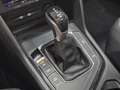 Volkswagen Tiguan MOVE C.Lega17" AppleCarPlay Telecamera Tetto Life Nero - thumbnail 15