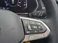Volkswagen Tiguan MOVE C.Lega17" AppleCarPlay Telecamera Tetto Life Nero - thumbnail 24
