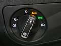 Volkswagen Tiguan MOVE C.Lega17" AppleCarPlay Telecamera Tetto Life Nero - thumbnail 25