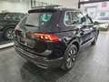 Volkswagen Tiguan MOVE C.Lega17" AppleCarPlay Telecamera Tetto Life Nero - thumbnail 3