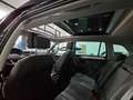Volkswagen Tiguan MOVE C.Lega17" AppleCarPlay Telecamera Tetto Life Nero - thumbnail 29