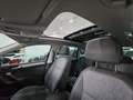 Volkswagen Tiguan MOVE C.Lega17" AppleCarPlay Telecamera Tetto Life Nero - thumbnail 28