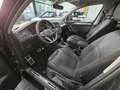Volkswagen Tiguan MOVE C.Lega17" AppleCarPlay Telecamera Tetto Life Nero - thumbnail 8