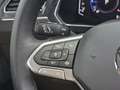Volkswagen Tiguan MOVE C.Lega17" AppleCarPlay Telecamera Tetto Life Nero - thumbnail 23