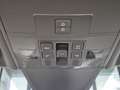 Volkswagen Tiguan MOVE C.Lega17" AppleCarPlay Telecamera Tetto Life Nero - thumbnail 27