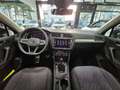 Volkswagen Tiguan MOVE C.Lega17" AppleCarPlay Telecamera Tetto Life Nero - thumbnail 11