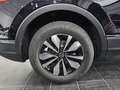 Volkswagen Tiguan MOVE C.Lega17" AppleCarPlay Telecamera Tetto Life Nero - thumbnail 6
