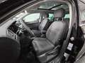 Volkswagen Tiguan MOVE C.Lega17" AppleCarPlay Telecamera Tetto Life Nero - thumbnail 9