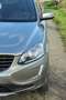 Volvo XC60 XC60 2.4 D5 4WD Momentum Geartronic Zilver - thumbnail 6
