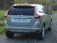 Volvo XC60 XC60 2.4 D5 4WD Momentum Geartronic Zilver - thumbnail 10