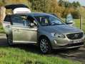 Volvo XC60 XC60 2.4 D5 4WD Momentum Geartronic Zilver - thumbnail 24