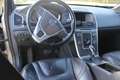 Volvo XC60 XC60 2.4 D5 4WD Momentum Geartronic Zilver - thumbnail 14
