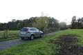Volvo XC60 XC60 2.4 D5 4WD Momentum Geartronic Zilver - thumbnail 9
