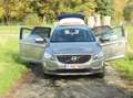 Volvo XC60 XC60 2.4 D5 4WD Momentum Geartronic Zilver - thumbnail 25