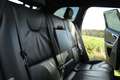 Volvo XC60 XC60 2.4 D5 4WD Momentum Geartronic Zilver - thumbnail 23