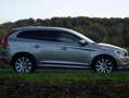 Volvo XC60 XC60 2.4 D5 4WD Momentum Geartronic Zilver - thumbnail 11
