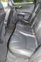 Volvo XC60 XC60 2.4 D5 4WD Momentum Geartronic Zilver - thumbnail 20