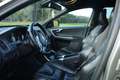 Volvo XC60 XC60 2.4 D5 4WD Momentum Geartronic Zilver - thumbnail 15