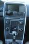 Volvo XC60 XC60 2.4 D5 4WD Momentum Geartronic Zilver - thumbnail 13