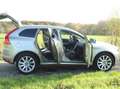Volvo XC60 XC60 2.4 D5 4WD Momentum Geartronic Zilver - thumbnail 26